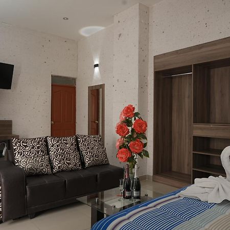 Hoteles Gutierrez Mansion Arequipa Dış mekan fotoğraf