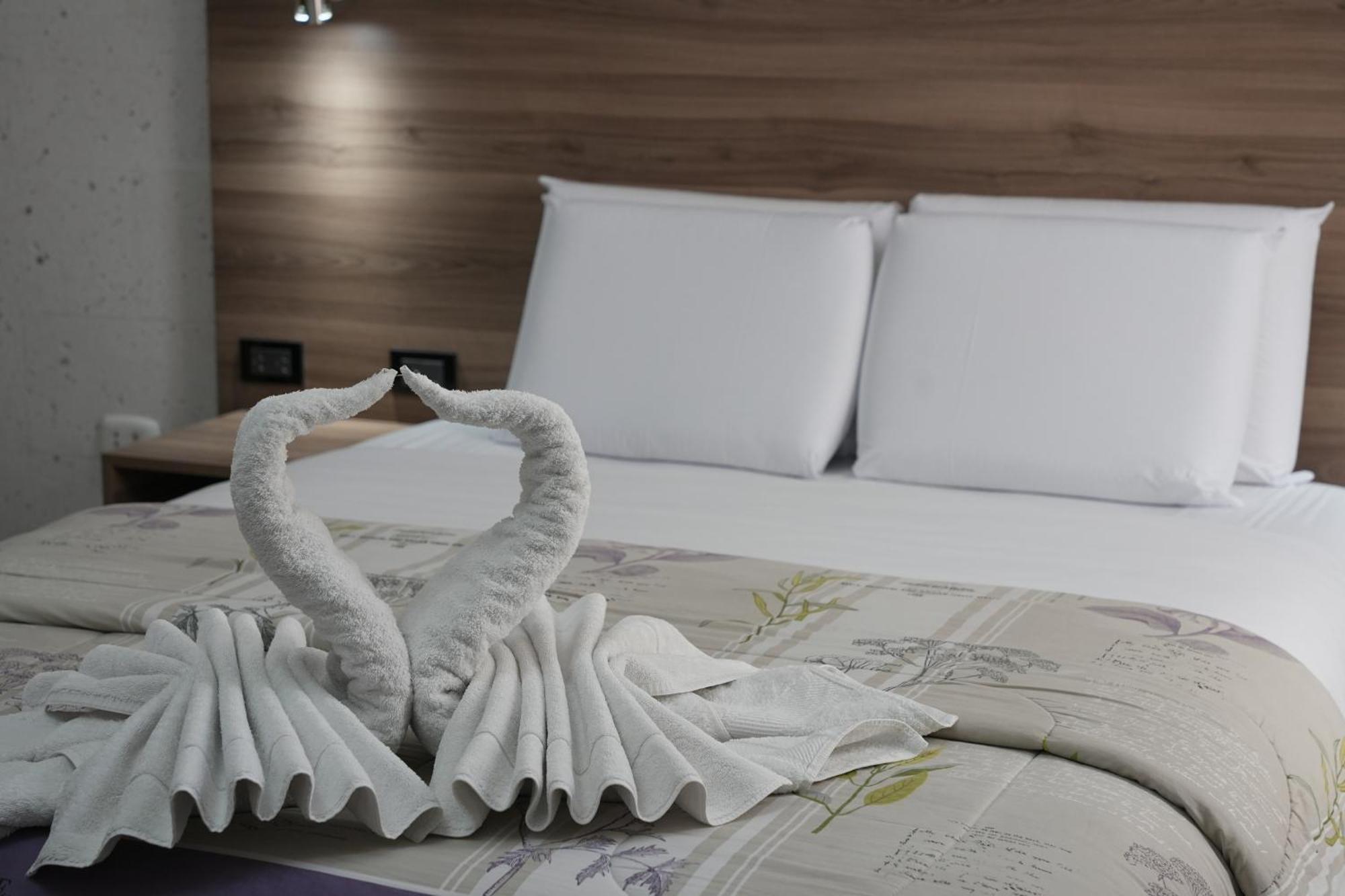 Hoteles Gutierrez Mansion Arequipa Dış mekan fotoğraf